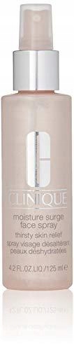 Clinique Moisture Surge Unisex Spray do twarzy / p