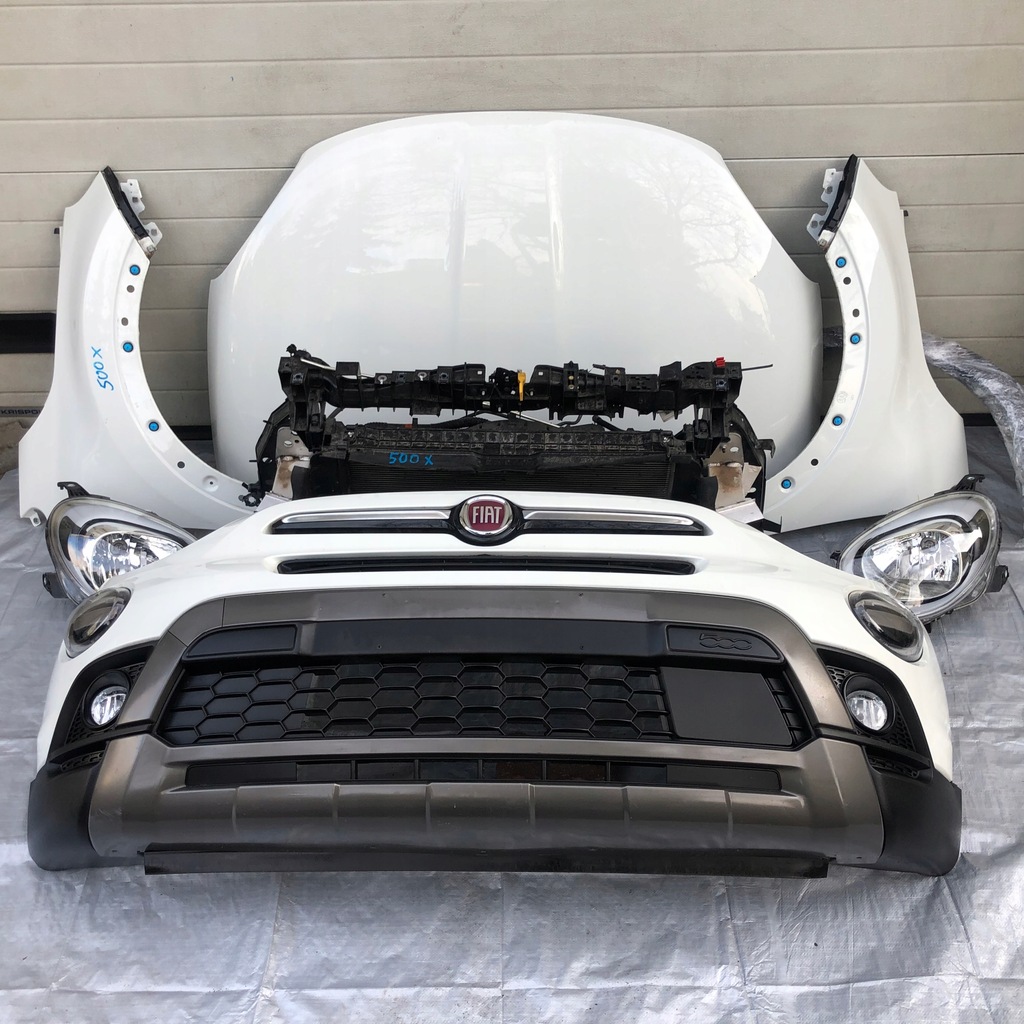 fiat-500x-lift-cross-maska-zderzak-prz-d-kompletny-11864076879