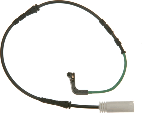 CZUJNIK KLOC.HAM. BMW 3 07-13 GIC254/TRW GIC254