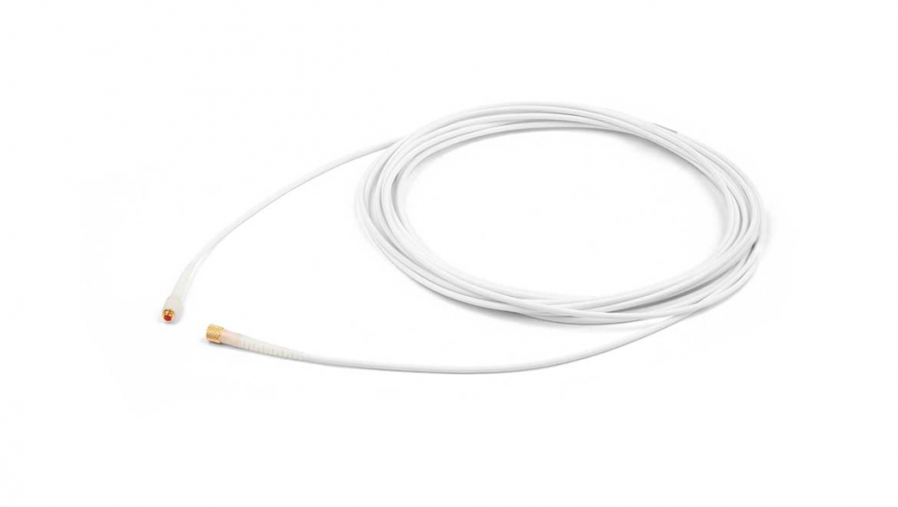 DPA CM22100W00 kabel 2.2mm MicroDot - MicroDot