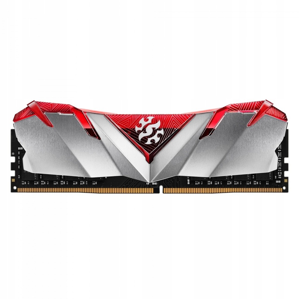 ADATA Pamięć XPG GAMMIX D30 DDR4 3200 DIMM 8GB