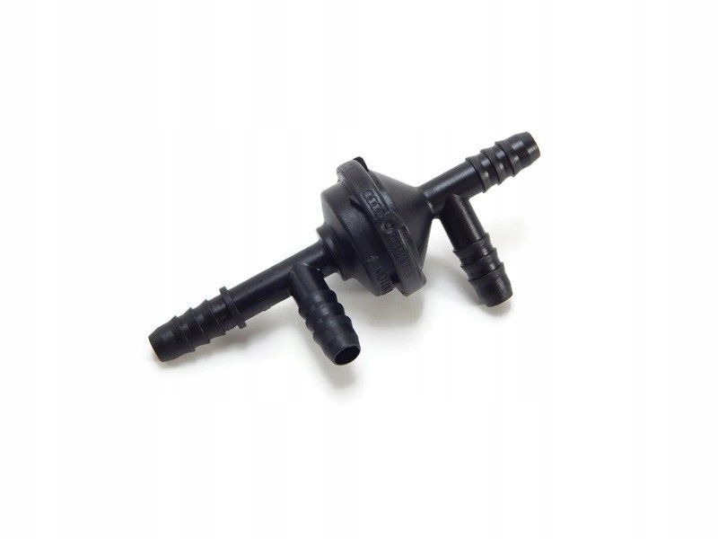 ZAWÓR ZWROTNY 078611933B AUDI S4 B5 A6 C5 2.7 OEM