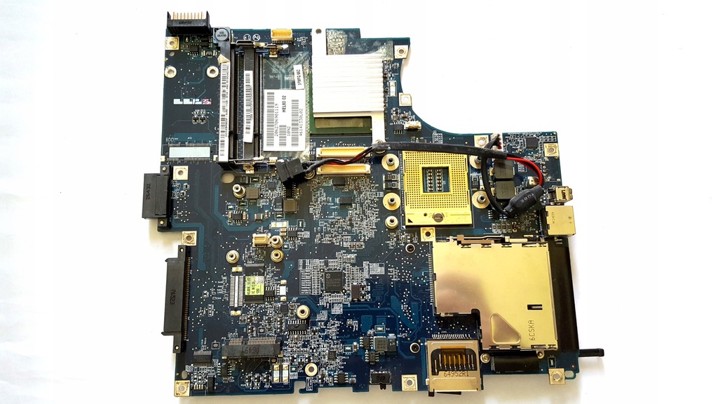 Easynote lm85 материнская плата. Compal 222 blue ep2. La-7912p термопрокладка. La7912p rev 2. Compal 222.