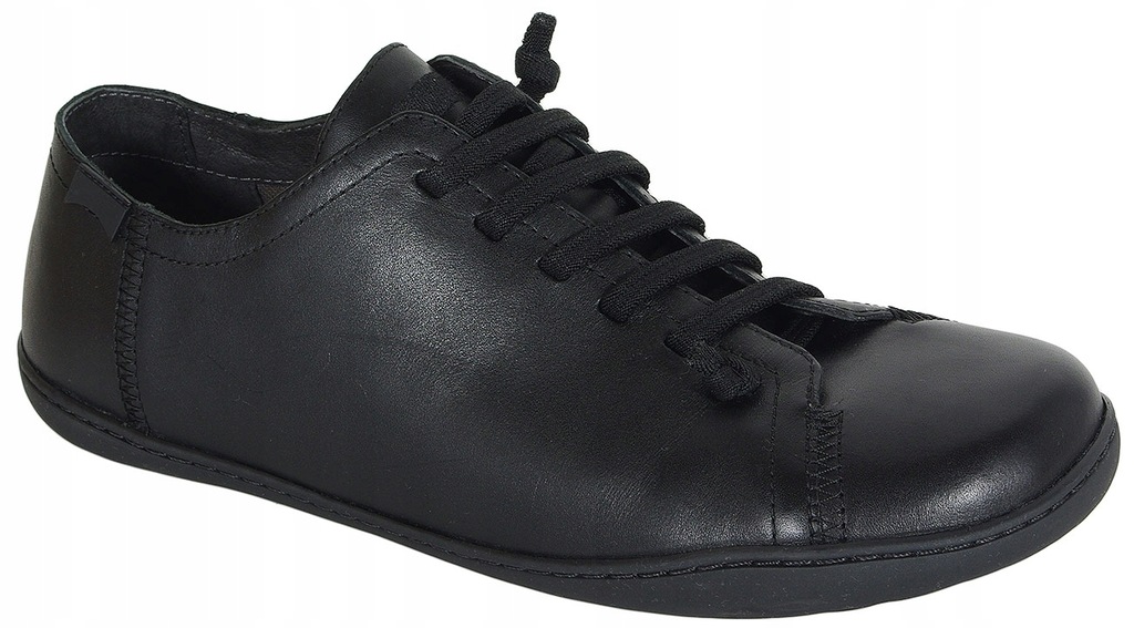 Camper Peu Cami p buty noray negro mar negro 44 8017970488
