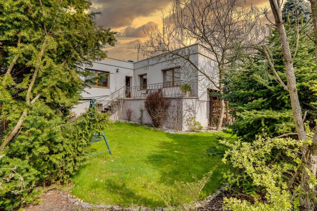 Dom, Kleszczów, Rudziniec (gm.), 106 m²