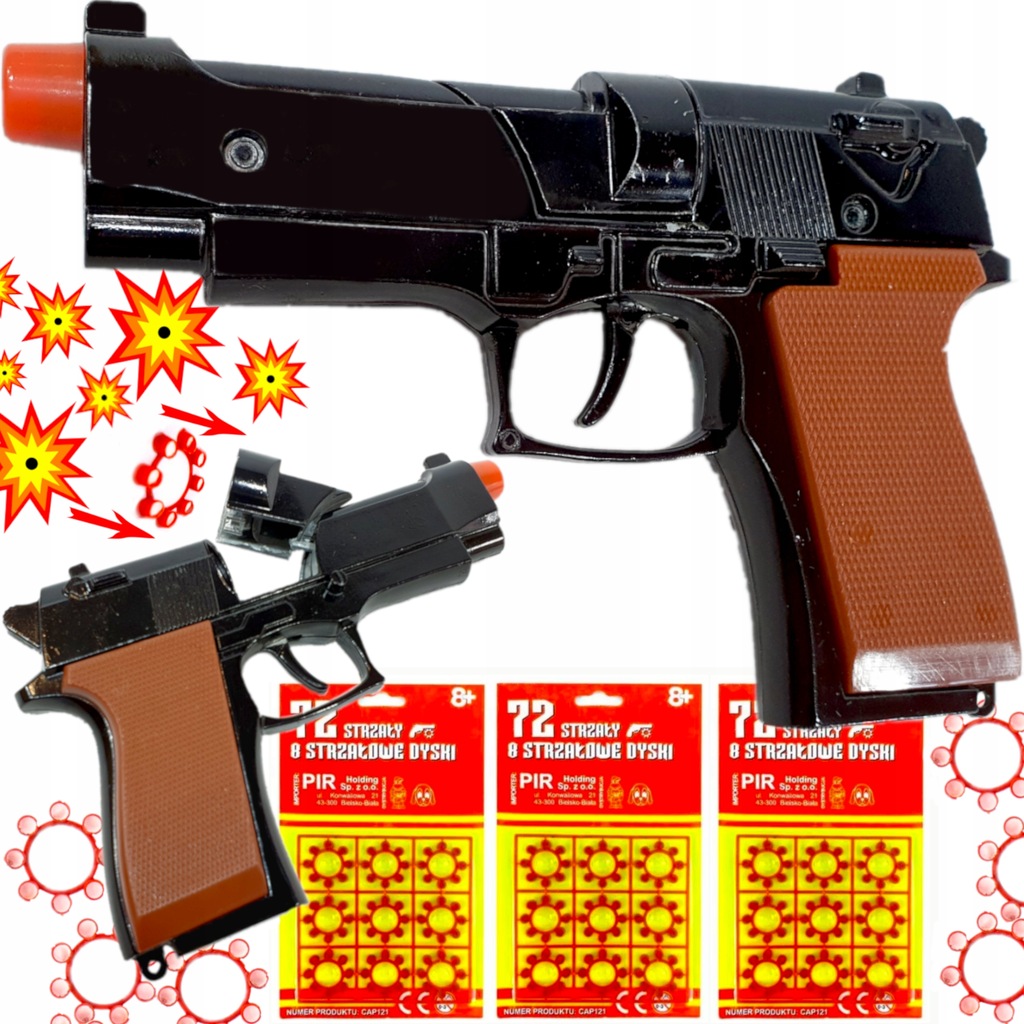 Купить МЕТАЛЛ ПИСТОЛЕТ COLT ДЛЯ ВИНТОВКИ-КАЧАЛКИ С КРЫШКОЙ: отзывы ...