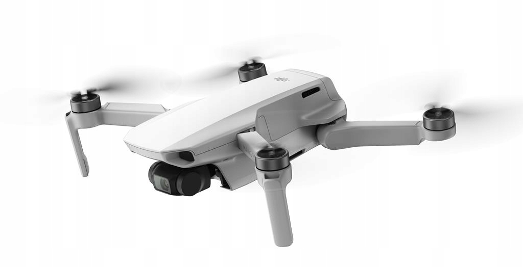 Купить Комбинированный дрон DJI Mavic Mini Fly More: отзывы, фото, характеристики в интерне-магазине Aredi.ru