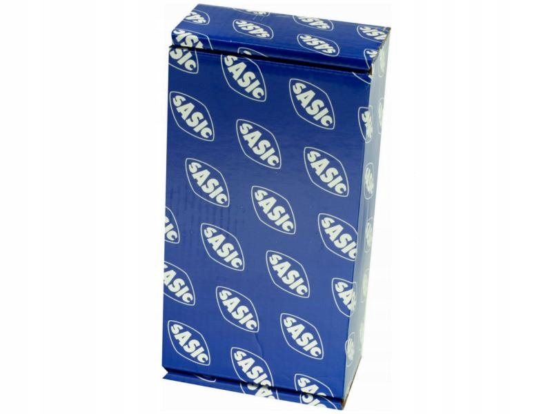 PRZEWÓD TURBO CITROEN C4 II 1.2 1.6 I 1.6 DS4 1.2 1.6