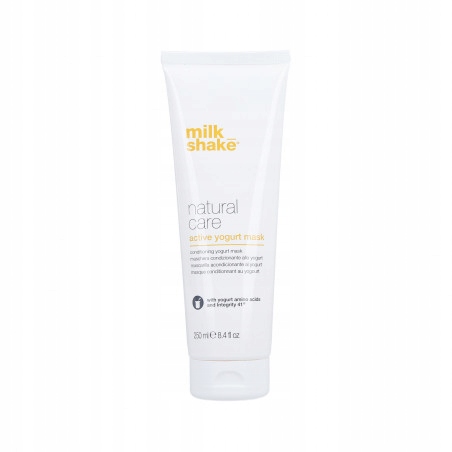 Milk Shake Natural Care 250ml