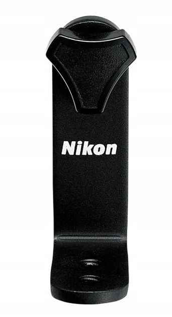 Nikon Adapter statywowy TRA-2 do mocowania lornete