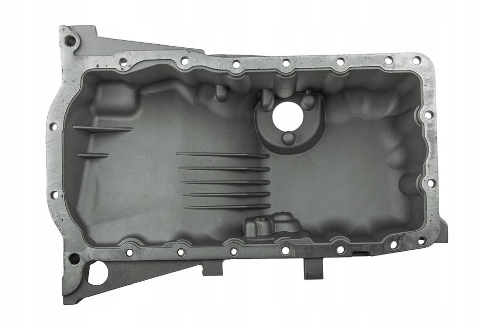 шрус внутренний левый киа сид 2008. шрус nty npzme025. бренд nty. Esw-pl-006. фирма nty запчасти.