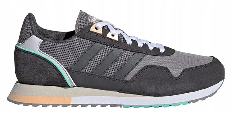 Adidas clearance 8k 42