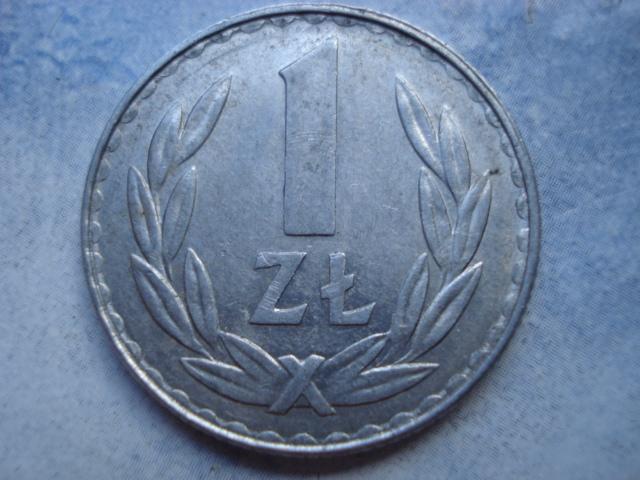 1zł 1978r