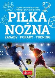Piłka nożna Piotr Żak