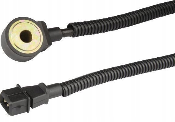 Czujnik spalania stukowego pasuje do: HYUNDAI ACCENT II, COUPE I, COUP