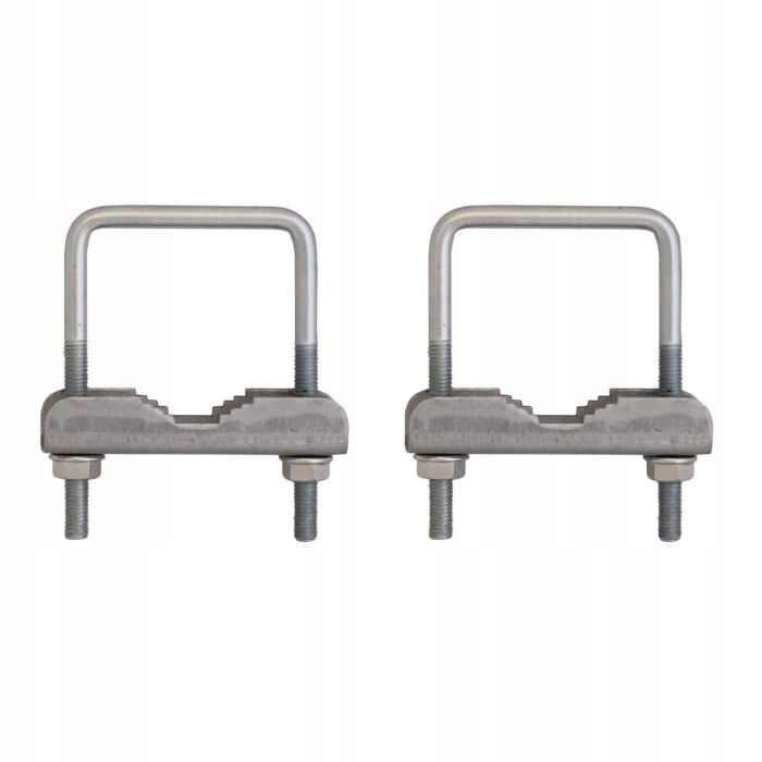 Cybanty CORAB do anten sat 80/90cm fi 8mm