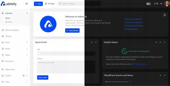 Pakiet Meta Box + Dodatki Pro Extensions