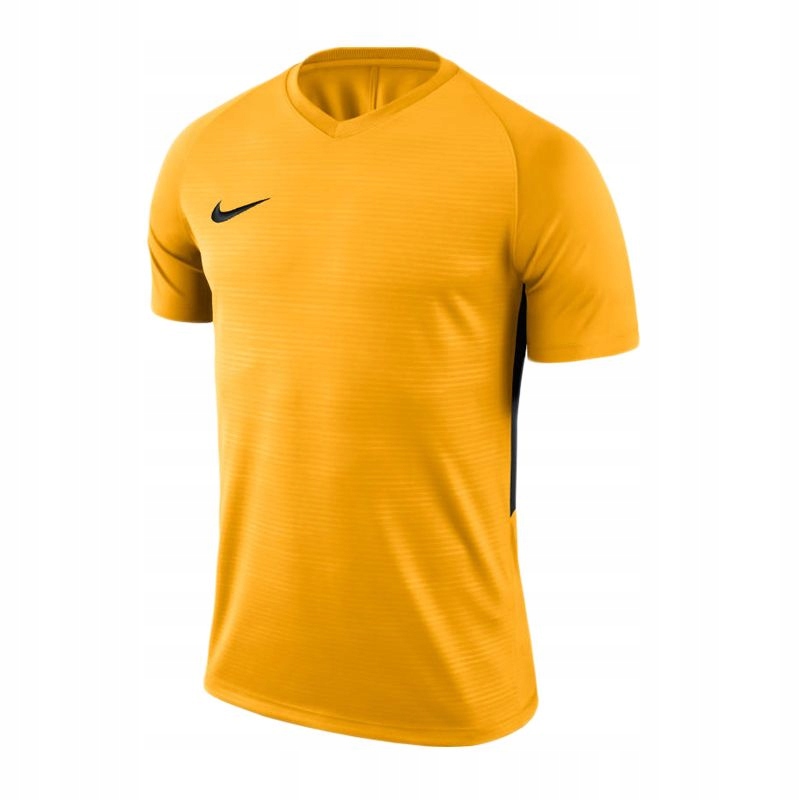 Koszulka Nike Dry Tiempo Prem Jersey 894230-739 XL