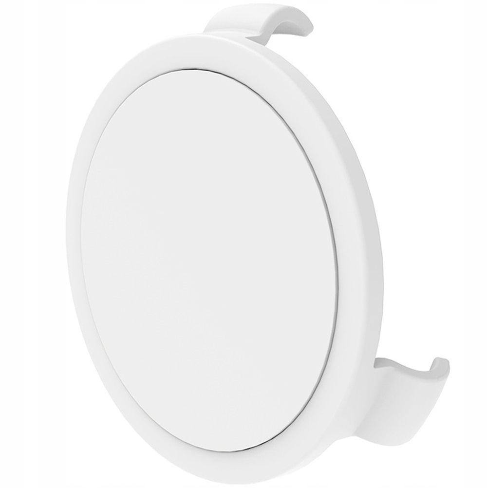 HOLDER TRACER DRONE LOCATION DEVICE MOUNT