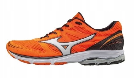 Buty do biegania MIZUNO AERO 15 Męski 42 EU