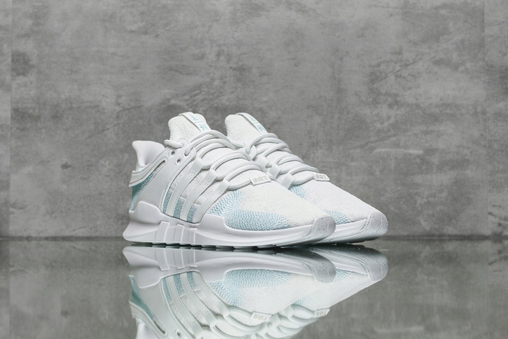 Buty Adidas EQT Support ADV x Parley AC7804 9926548410 oficjalne archiwum Allegro