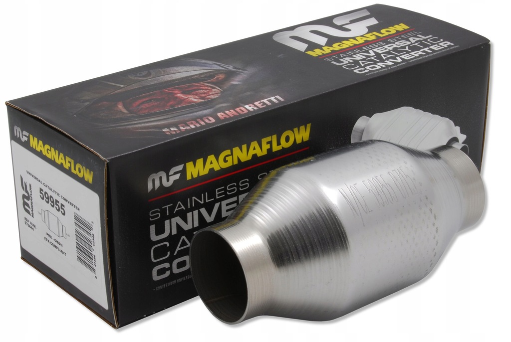 カテレア Ninja ZX-25R【レース用】タンデムシートカバーSPL – A-TECH