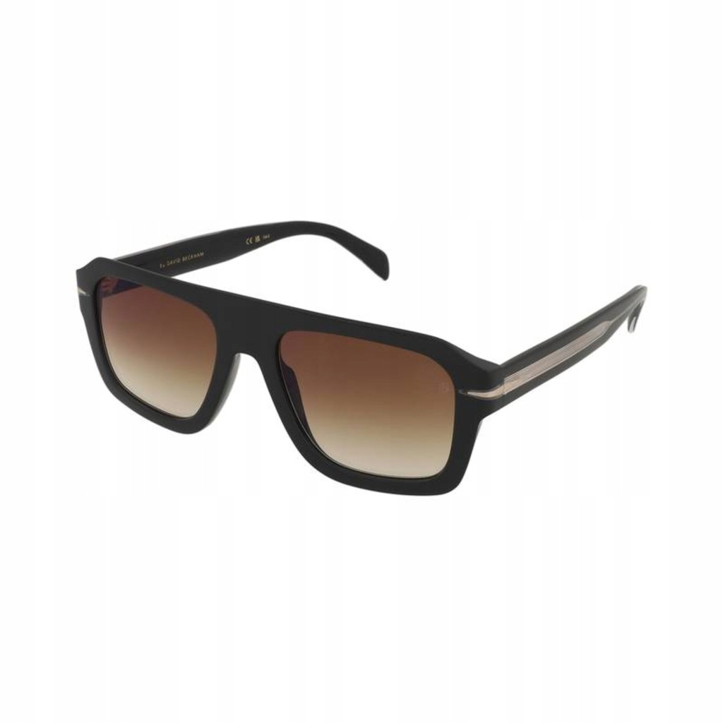 David Beckham DB 7127/S 2M2/QY