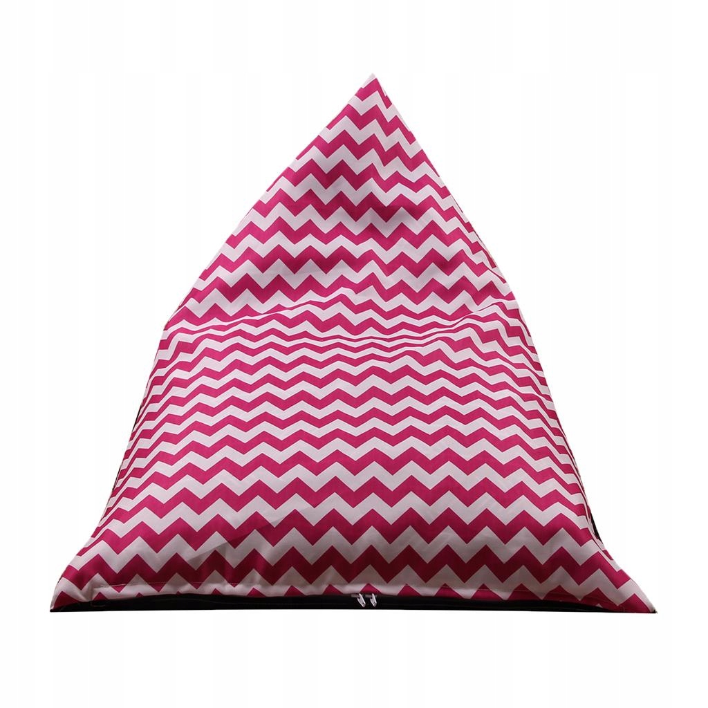 Pluszowa zabawka do przechowywania wypchanych zwie