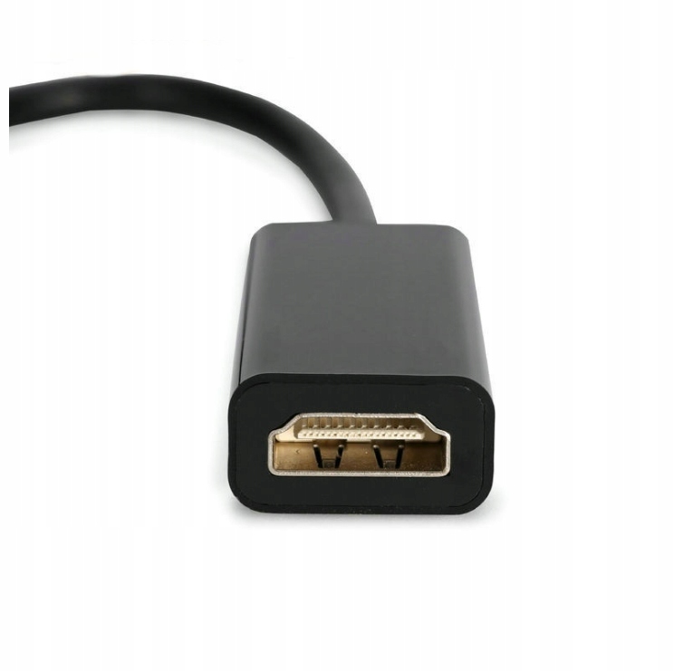 Купить DISPLAY PORT — HDMI DP DisplayPort КАБЕЛЬ 4K: отзывы, фото и ...