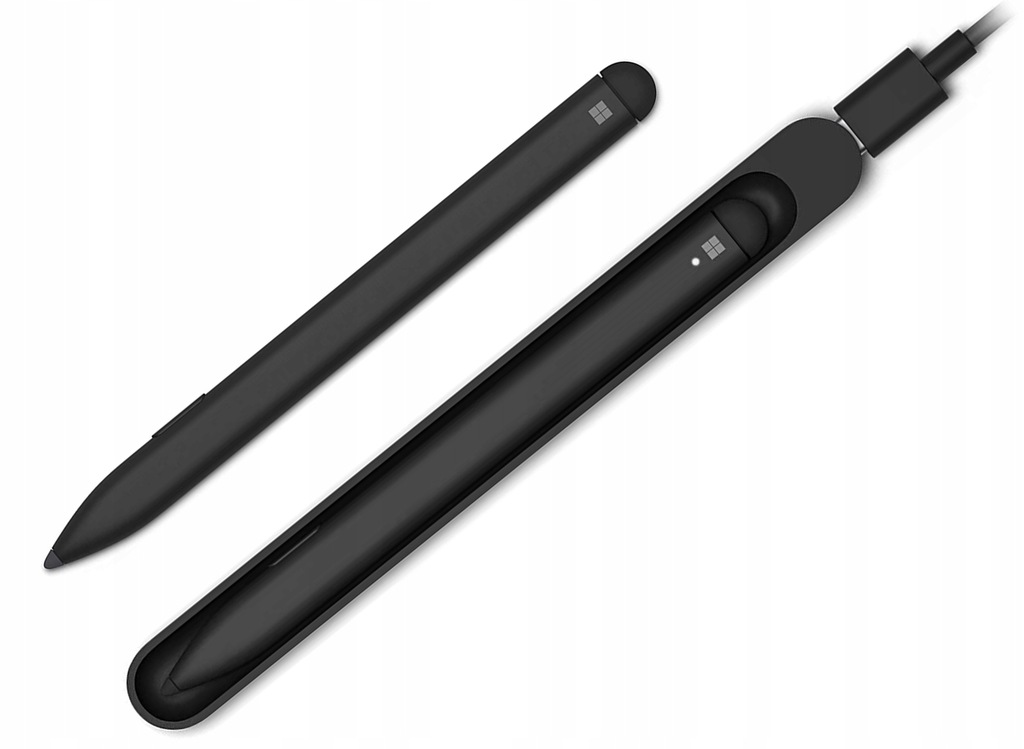 Rysik Pióro do Microsoft Surface Pro / X Slim Pen 10464415237