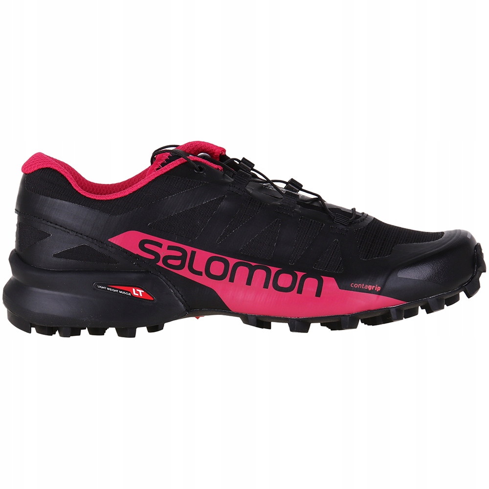 Speedcross pro 2 salomon deals