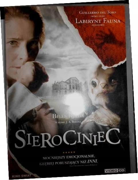 Sierociniec