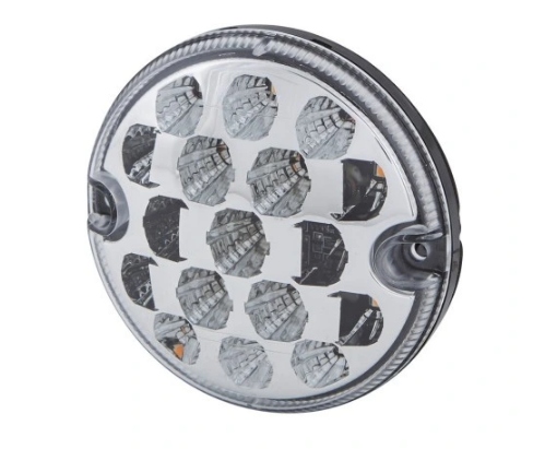 Lampa kierunkowskazu Hella 2BE 357 028-051