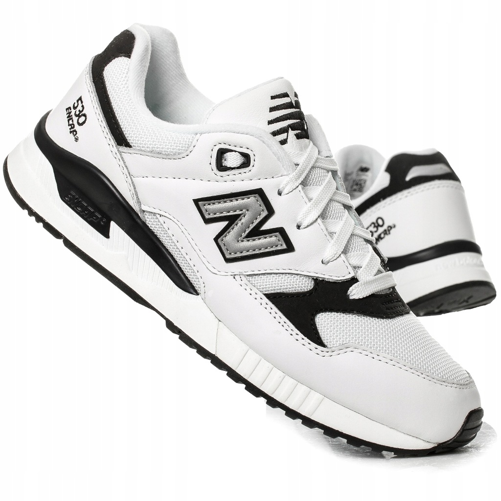 new balance m530lga