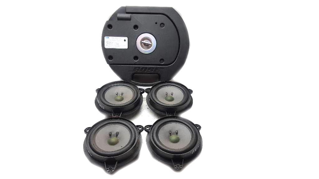 Bose nissan. Динамики Bose Nissan Qashqai j10. Динамики Bose Nissan j10. Колонки для Ниссан Кашкай j10 JBL. Акустика Bose Nissan Qashqai j11.