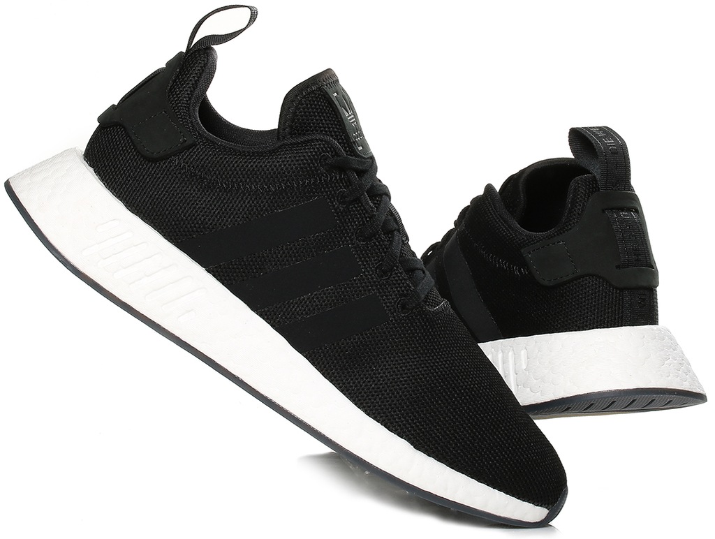 nmd r2 cq2402