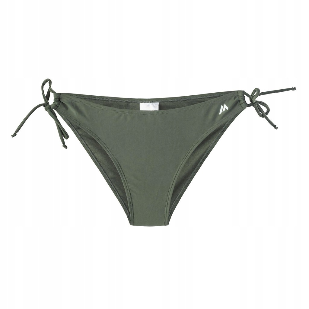 Damskie majtki MARTES LADY FINE II BOTTOM