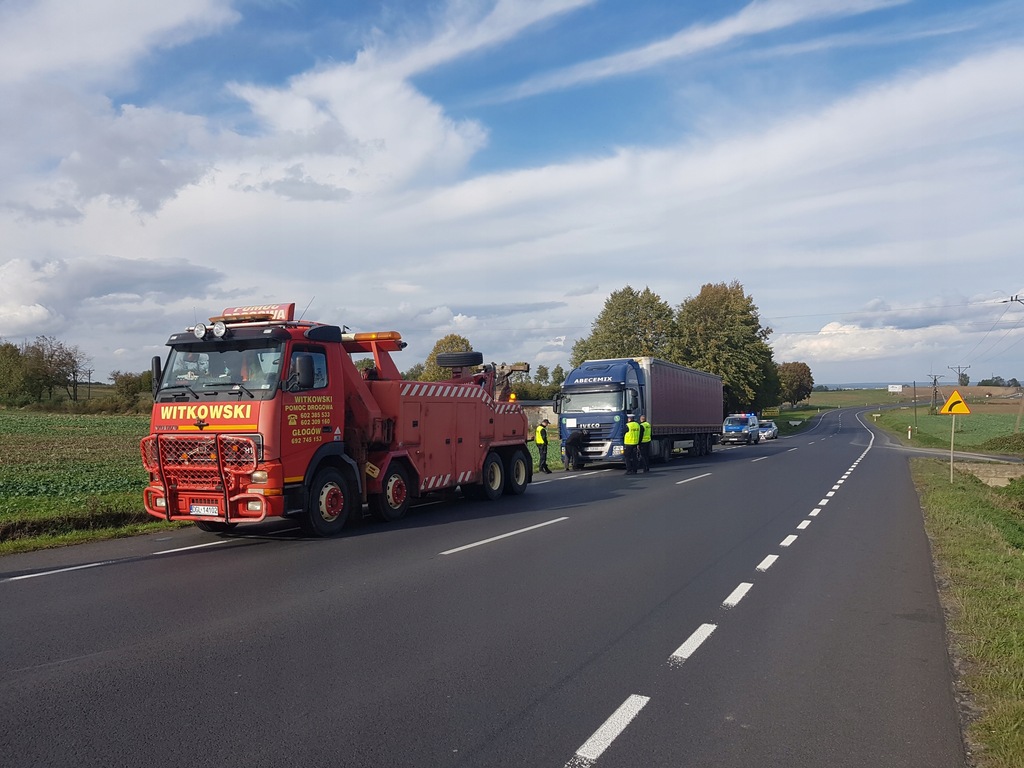 Купить Аренда низкорамного прицепа ROAD ASSISTANCE TIR: отзывы, фото, характеристики в интерне-магазине Aredi.ru