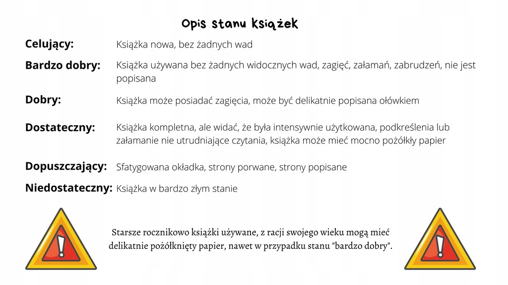 Купить Биология в школе, журнал для учителей 5: отзывы, фото, характеристики в интерне-магазине Aredi.ru