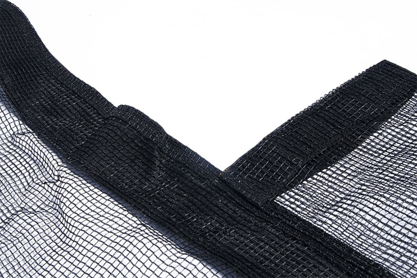 сетка для батута hasttings 12ft. сетка для футбольных ворот (7,5*2,5* 1,0*2) 010222 (спортстандарт). армирование плиты 100 мм. армирование плиты 500 мм. батут 8 фт хастингс.