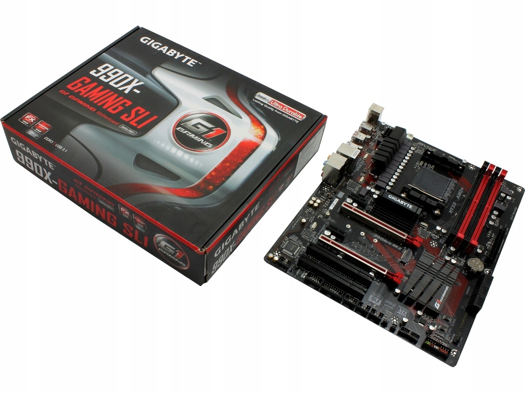 Gigabyte gaming sli. Материнская плата ASUS l1n64-SLI WS.