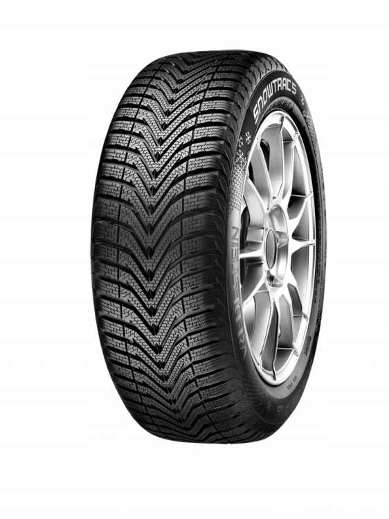 Купить 4x зимние шины 205/55R16 Drive Safe: отзывы, фото, характеристики в интерне-магазине Aredi.ru