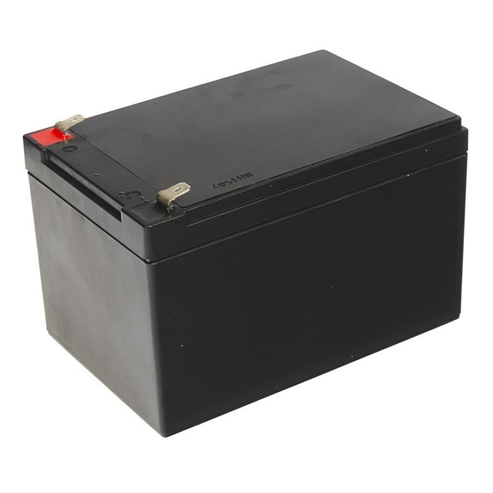 Batteries 12v. Аккумулятор 12v 14ah AGM. Аккумулятор тяговый 12v 14ah. АГМ аккумулятор 12v 12ah Zeus. Аккумулятор 12v 12ah 53303.