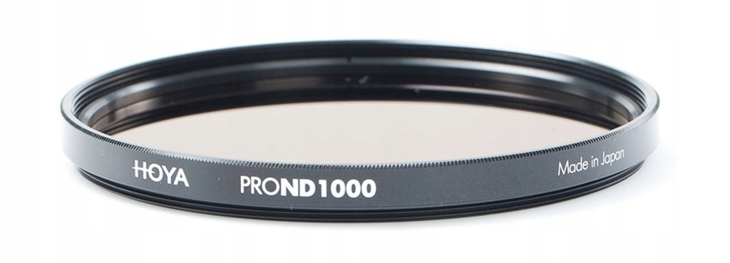 Купить HOYA PRO ND 1000 серый фильтр 49мм: отзывы, фото, характеристики в интерне-магазине Aredi.ru