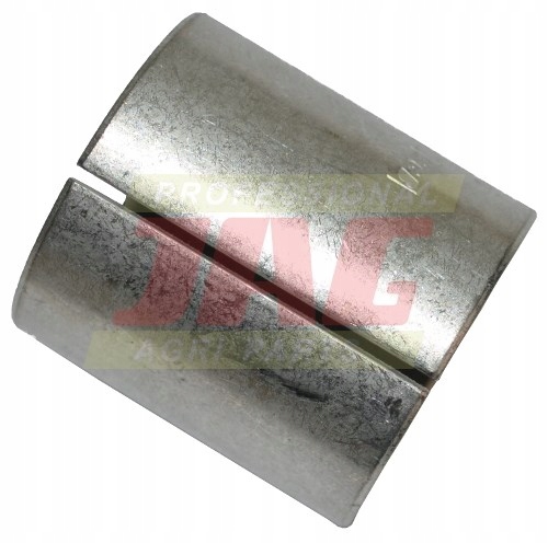 Tulejka wysypu oryginał CLAAS Claas 654630.0