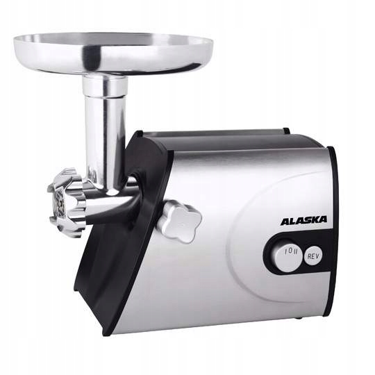 Хлебопечь. купить в Уфе, цена 3 000 руб., продано 11 января Приготовление ед