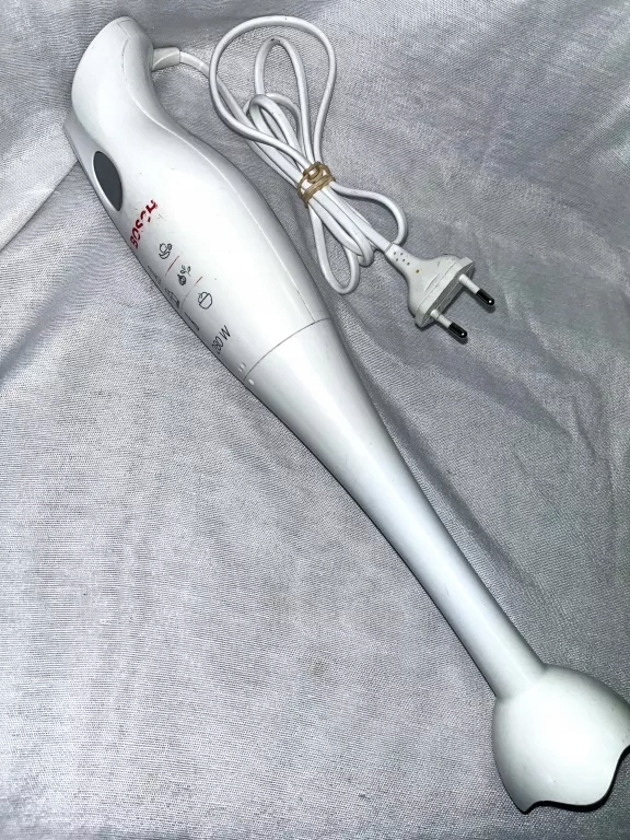 BLENDER BOSCH FD 9409