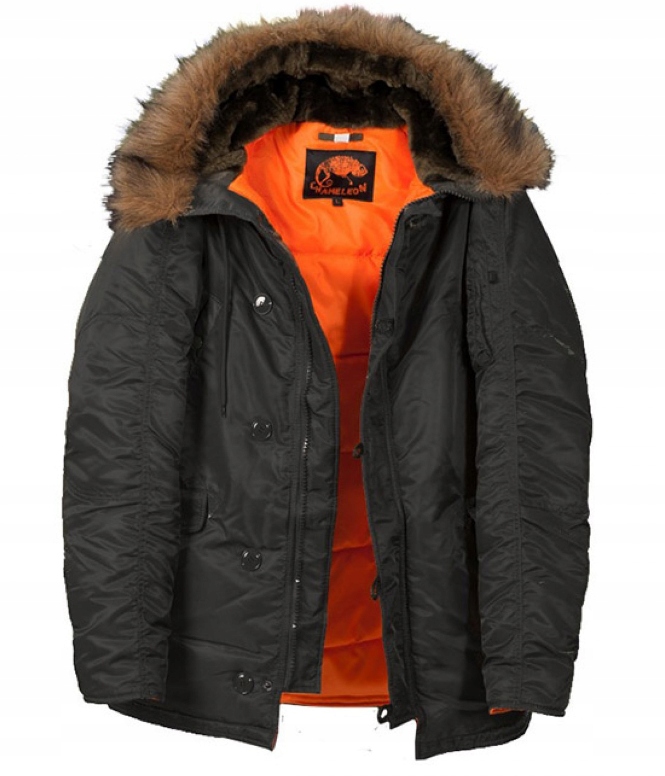 Купить аляску в спб. Куртка Аляска n-3b. Зимняя мужская куртка Аляска n-3b. Куртка Аляска Laplandia. Аляска куртка мужская Дискваред.