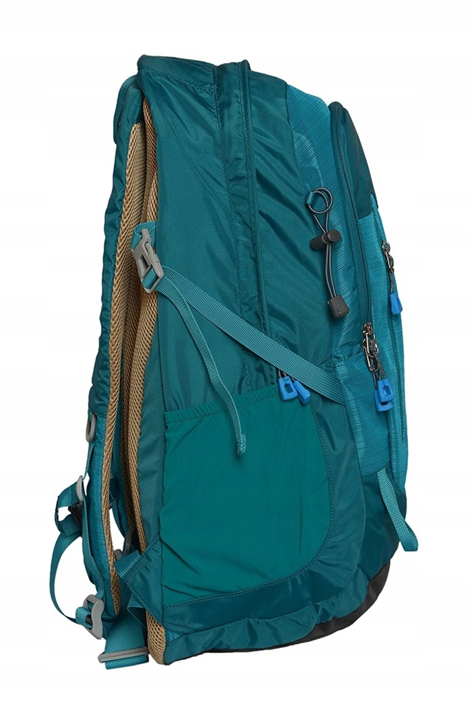 Купить Водонепроницаемый туристический рюкзак Royal Mountain объемом 40 ...