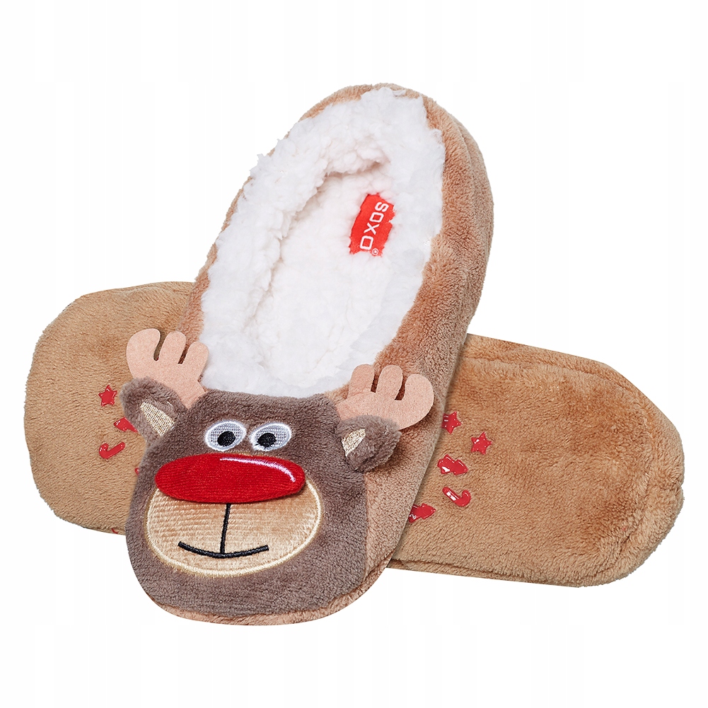 Тапочки вьетнамки домашние. Тапочки овчина. Новогодние тапочки. Тапки домашние. Тапки женские.